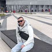  ,   , 36 ,   ,   , c , 