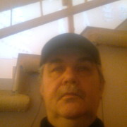 ���������� ������, ���� ������� ���������, 68 ���, ������������ ��� ������