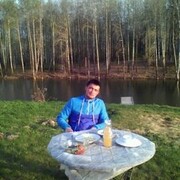 ���������� ������, ���� ������� �����, 30 ���, ������������ ��� ������, ����� � ���������, ���������