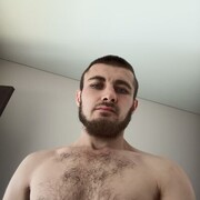  ,  , 30