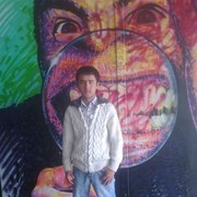 ���������� ������, ���� ������� Beka_kg__312, 35 ���, ������������ ��� ������, ����� � ���������, c�������� ���������, ���������