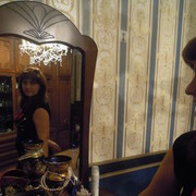  --,   , 50 ,   