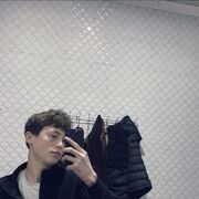 ���������� ������, ���� ����� ���, 19 ���, ������������ ��� ������, ����� � ���������