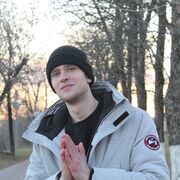  ,   Mshk, 23 ,   