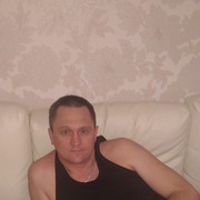  ,   , 50 ,   