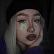 ���������� �����-���������, ���� ������� ��������, 22 ����, ������������ ��� ������, ���������