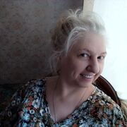 ���������� ������, ���� ������� Rina, 57 ���, ������������ ��� ������, ����� � ���������, c�������� ���������