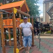  ,   , 57 ,   c 