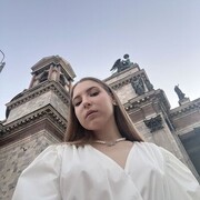  -,   , 21 ,   ,   