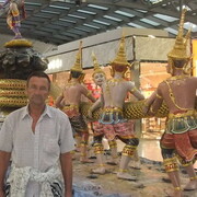 ,   , 67 ,     , c 