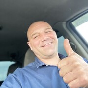  -,   , 45 ,   ,   , 