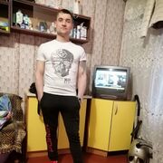  ,   , 40 ,   ,   