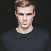 ���������� ������, ���� ������� Alex, 28 ���, ������������ ��� ������, ����� � ���������