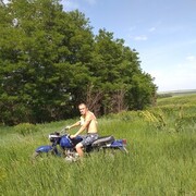 ���������� �����������, ���� ������� ������, 34 ����, ������������ ��� ����� � ���������, c�������� ���������