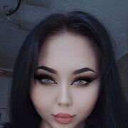 ���������� �����������, ���� ������� ���������, 24 ����, ������������ ��� ������, ����� � ���������