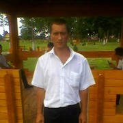 ���������� �����, ���� ������� �������, 51 ���, ������������ ��� ������