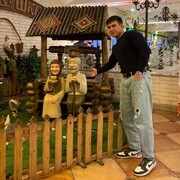 ���������� ������, ���� ������� ����, 29 ���, ������������ ��� ������, ����� � ���������