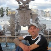 ���������� �����, ���� ������� ������, 43 ����, ������������ ��� ������, ����� � ���������, c�������� ���������