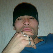 ���������� ������, ���� ������� �����, 38 ���, ������������ ��� ������