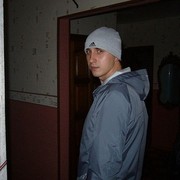 ���������� �����������, ���� ������� ���������, 38 ���, ������������ ��� ������, c�������� ���������