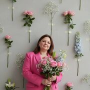 ���������� ������, ���� ������� ������, 36 ���, ������������ ��� ������, ����� � ���������