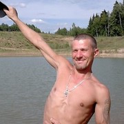  ,   , 47 ,   
