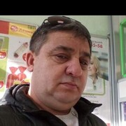  Duisburg,   , 50 ,   ,   