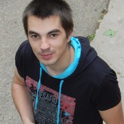 ���������� ���������� �����, ������� ������, 36