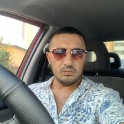  ,   VAHE, 32 ,     , c 