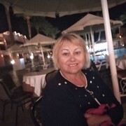  ,   , 66 ,     , c , 