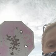  ,   , 47 ,   c 