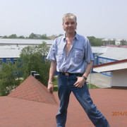  -,   , 55 ,   