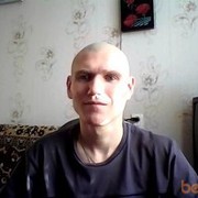   ,  shurik, 38