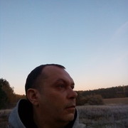 ���������� ������, ���� ������� ����������, 53 ����, ������������ ��� ������, ����� � ���������, c�������� ���������