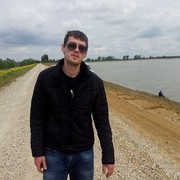 ���������� ���������, ���� ������� ����, 38 ���, ������������ ��� ������