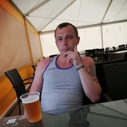  ,   , 38 ,   ,   , c 