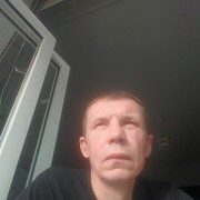  ,  , 51