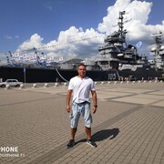 ���������� ������������, ���� ������� ������, 45 ���, ������������ ��� ������, ����� � ���������, c�������� ���������