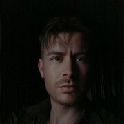  ,   Alexandr, 30 ,   ,   , c , 