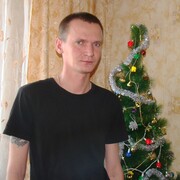  ,   , 43 ,     , c , 