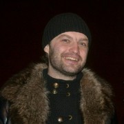 ���������� �������, ���� ������� ������, 41 ���, ������������ ��� ������, ����� � ���������, c�������� ���������