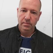  Tel Aviv-Yafo,   , 50 ,   