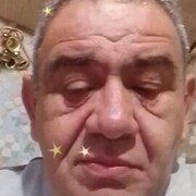  ,   Murtaz, 58 ,   ,   