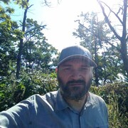 ���������� �����������, ���� ������� �������, 47 ���, ������������ ��� c�������� ���������