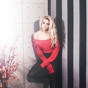  ,   , 32 ,   ,   , c 