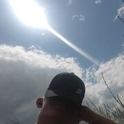 ���������� �����������, ���� ������� ����, 35 ���, ������������ ��� ������, ����� � ���������, c�������� ���������