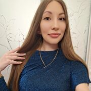 ���������� �����-���������, ���������