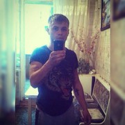  ,  , 30