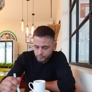 ���������� ��������, ������� ���, 42