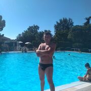  Saint-Maur-des-Fosses,  Bogdan, 29